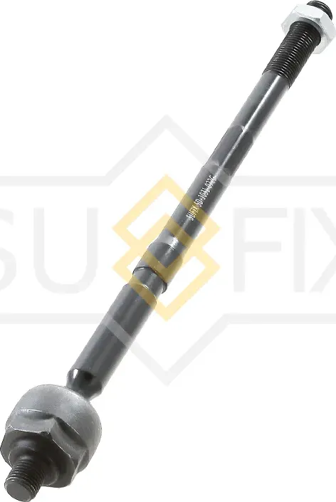Тяга рулевая | перед прав/лев | (Sufix). Артикул SD-1031