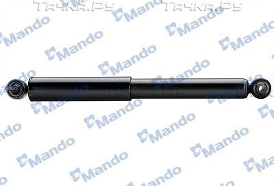 Амортизатор Mando. Артикул MSS020192