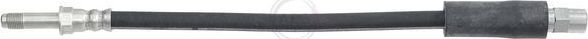 Тормозной шланг ABS. Артикул SL 4932