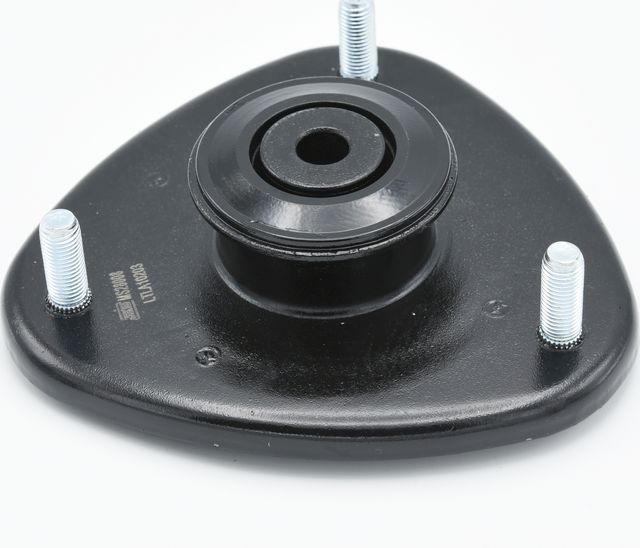 Опора амортизационной стойки Jikiu. Артикул MS28008