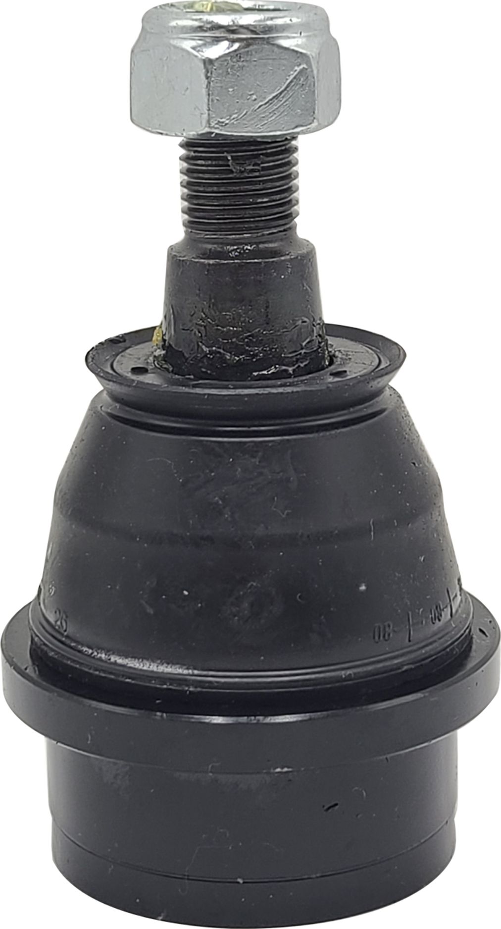 Шаровая опора CTR нижняя для Jeep Liberty KK 2008-2012. Артикул CB0027