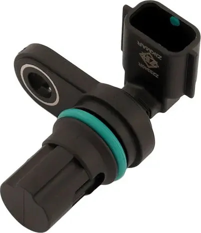 ДАТЧИК РАСПРЕДВАЛА (Zikmar). Артикул Z23340R