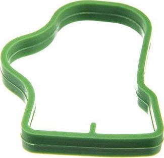 Прокладка впускного коллектора Stellox. Артикул 11-26324-SX