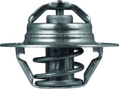 Гильза цилиндра Mahle. Артикул 061 LW 00120 000