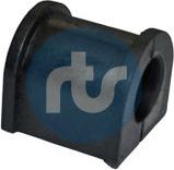 Втулка стабилизатора RTS задняя правая/левая для Opel Signum I 2003-2008. Артикул 035-00082