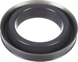 Уплотнительное кольцо, шахта свечи Zentparts. Артикул Z18651