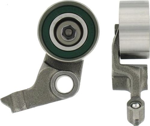 Натяжной ролик (натяжитель) ремня ГРМ SKF. Артикул VKM 71303
