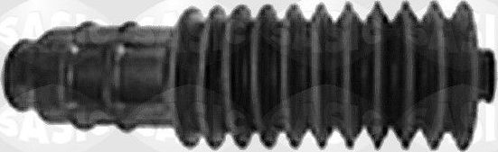 Пыльник рулевой рейки Sasic. Артикул 9006085