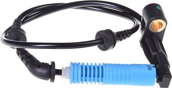 Датчик ABS Denckermann. Артикул B180033