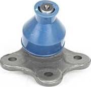 Шаровая опора BSG передняя правая/левая для Fiat Linea 2007-2026. Артикул BSG 25-310-024