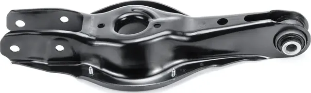 Рычаг задний нижний BMW 3-СЕРИЯ F30 (2011>) ПОД ПРУЖИНУ (Metaco). Артикул 4330413