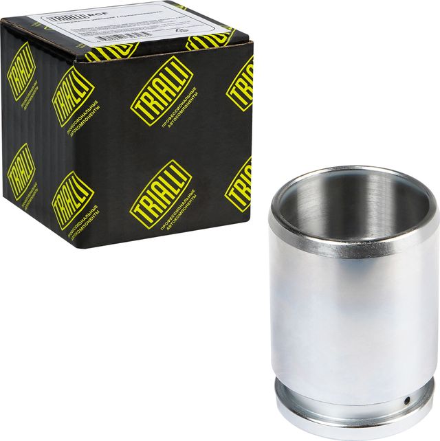 Поршень тормозного суппорта Trialli. Артикул RCF 200202