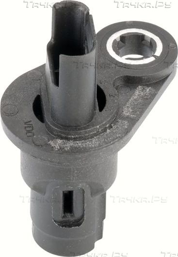 Датчик положения распредвала Continental (Siemens/VDO) для BMW 1 I (E82/E88) 2007-2013. Артикул S119445001Z
