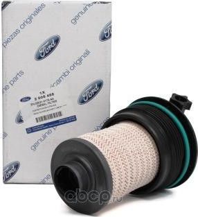 Топливный фильтр Ford. Артикул 2005485