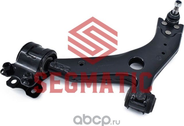 Рычаг (Segmatic). Артикул SGSA4131