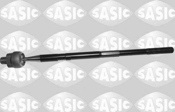 Рулевая тяга Sasic. Артикул 7776131