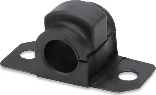 Сайлентблок стабилизатора (Metaco). Артикул 4560-900