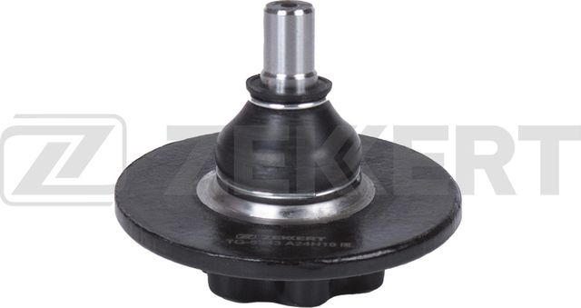 Шаровая опора Zekkert передняя для Renault Master II 1998-2010. Артикул TG-5343