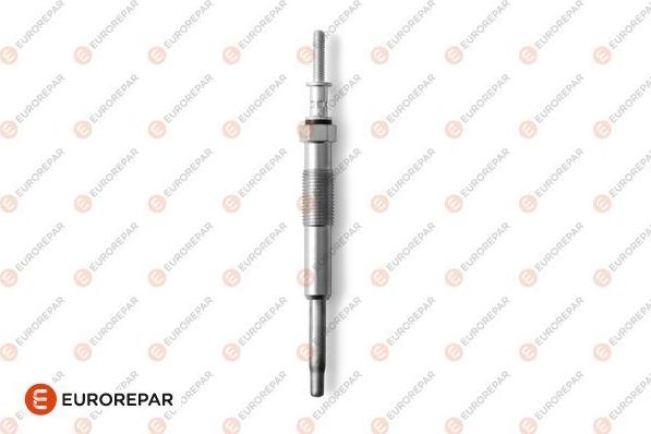 Свеча накаливания (накала) Eurorepar для Hyundai Matrix I 2001-2005. Артикул 1616057280