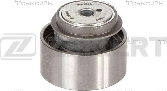 Натяжной ролик (натяжитель) ремня ГРМ Zekkert. Артикул SR-1209
