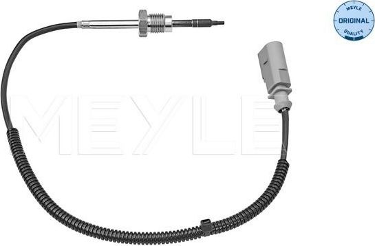 Датчик температуры выхлопных газов Meyle Original для Volkswagen Crafter I 2011-2015. Артикул 114 800 0159