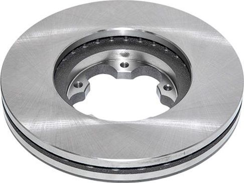 Тормозной диск Stellox. Артикул 6021-0142-SX