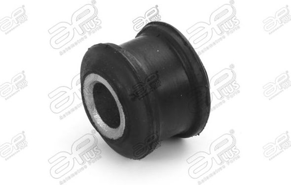 Втулка стабилизатора APlus. Артикул 19406AP