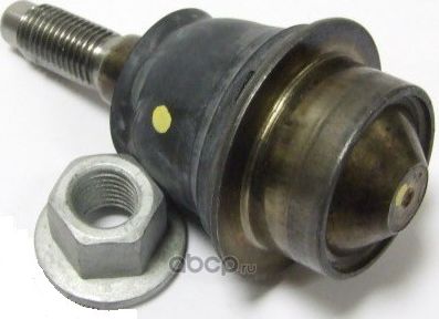 Шаровая опора General Motors. Артикул 19209396