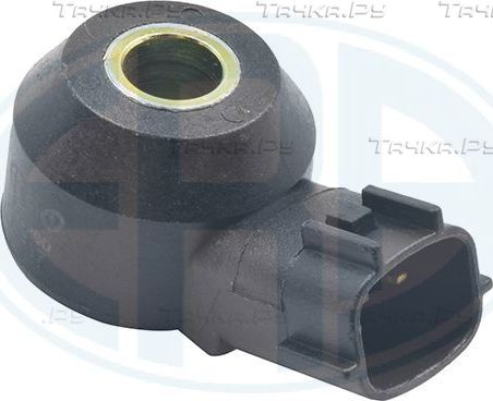 Датчик детонации Era OEM для Nissan X-Trail T30 2001-2013. Артикул 551290