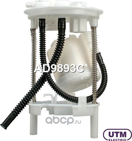 Фильтр для модуля в сборе (UTM). Артикул AD9893C