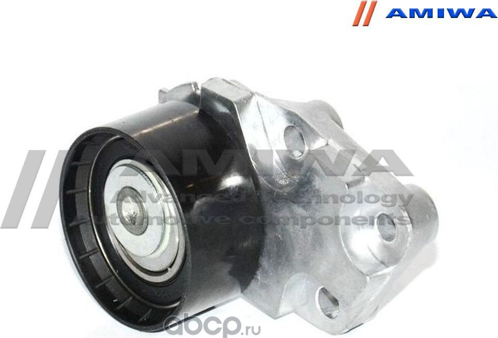 РОЛИК НАТЯЖНОЙ (Amiwa). Артикул 16051151