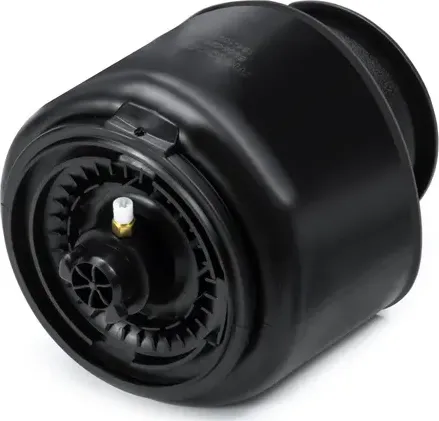 Воздушная подушка (опора пневматическая) (Metaco). Артикул 5904029