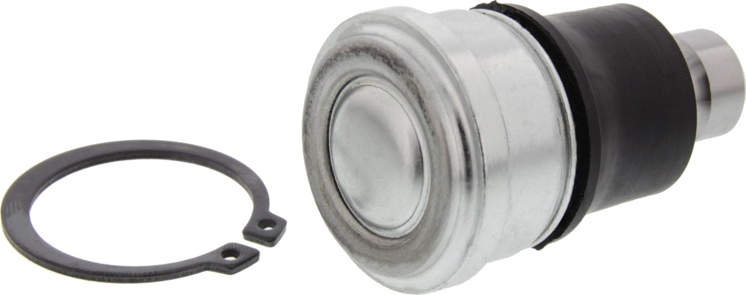 Шаровая опора MAPCO. Артикул 52580