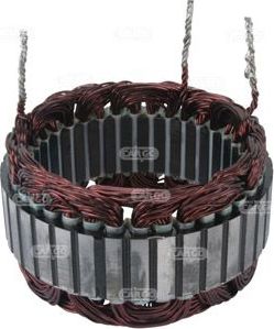 Статор генератора HC-Cargo. Артикул 330893