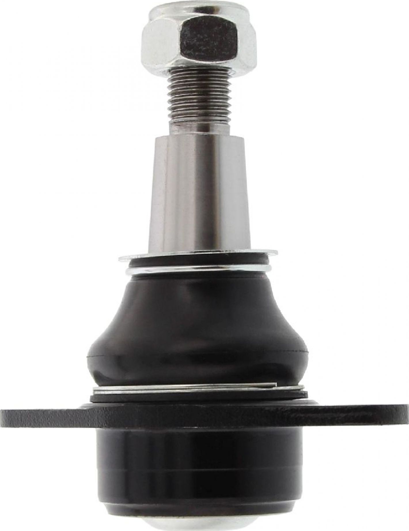 Шаровая опора MAPCO. Артикул 55613