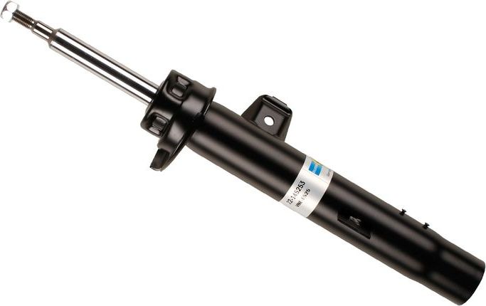 Амортизатор Bilstein B4. Артикул 22-145253