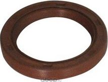 Сальник коленвала Renault. Артикул 7700273776