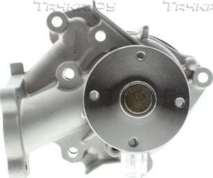 Помпа (водяной насос) Aisin. Артикул WPM-029