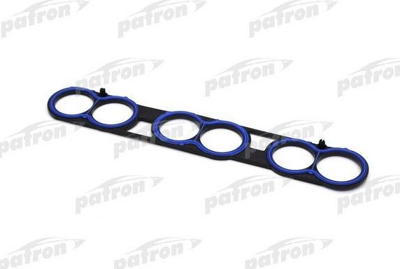 Прокладка впускного коллектора Patron. Артикул PG5-2132