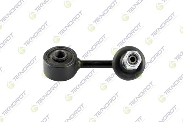 Стойка (тяга) стабилизатора Teknorot. Артикул MI-511