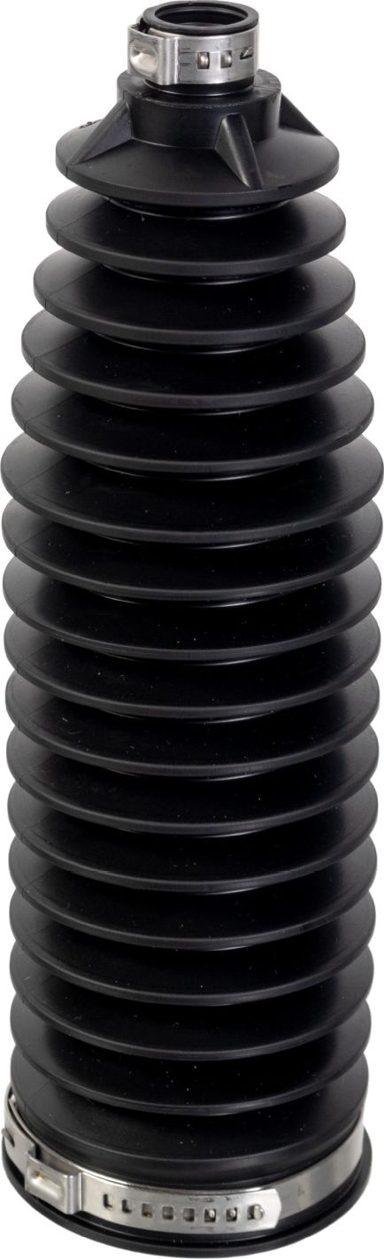 Пыльник рулевой рейки (комплект) SWAG (термопласт). Артикул 40 10 3036