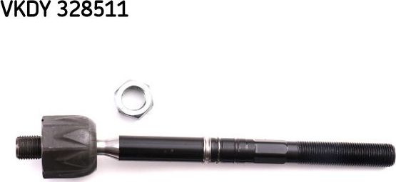Рулевая тяга SKF. Артикул VKDY 328511