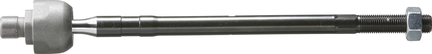 Рулевая тяга CTR. Артикул CRM-10