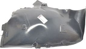 Подкрылок BSG. Артикул BSG 60-923-001