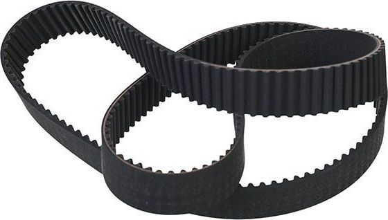 Ремень ГРМ Zentparts. Артикул Z22832