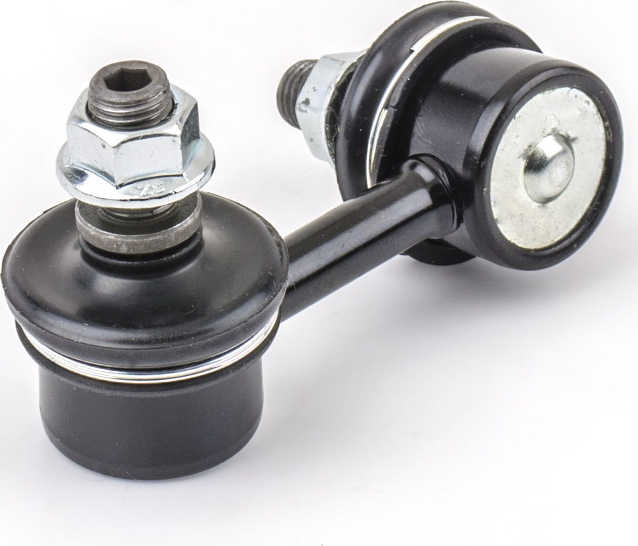 Тяга стабилизатора (Jikiu). Артикул LS21820R