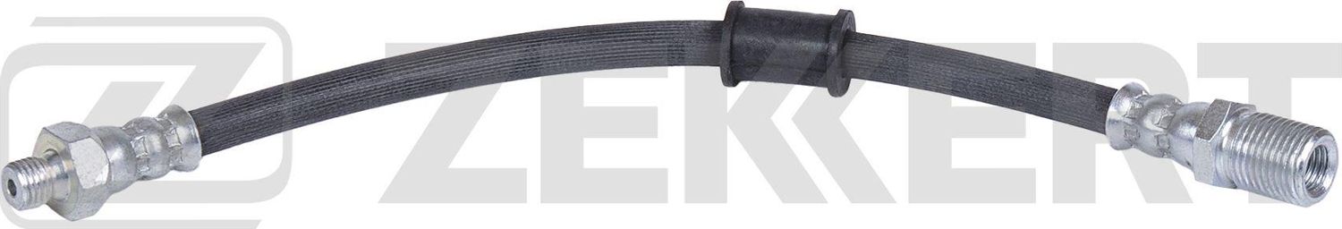 Тормозной шланг Zekkert. Артикул BS-9528