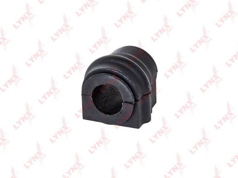 Втулка стабилизатора LYNXauto. Артикул C8440