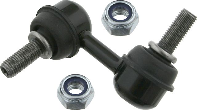 Стойка (тяга) стабилизатора Febi Bilstein ProKit. Артикул 24950