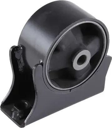 Опора двигателя (Jikiu). Артикул MI21003